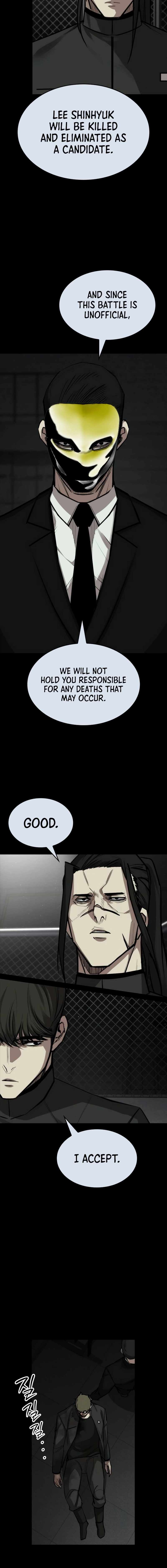 Vanta Black Chapter 33 8